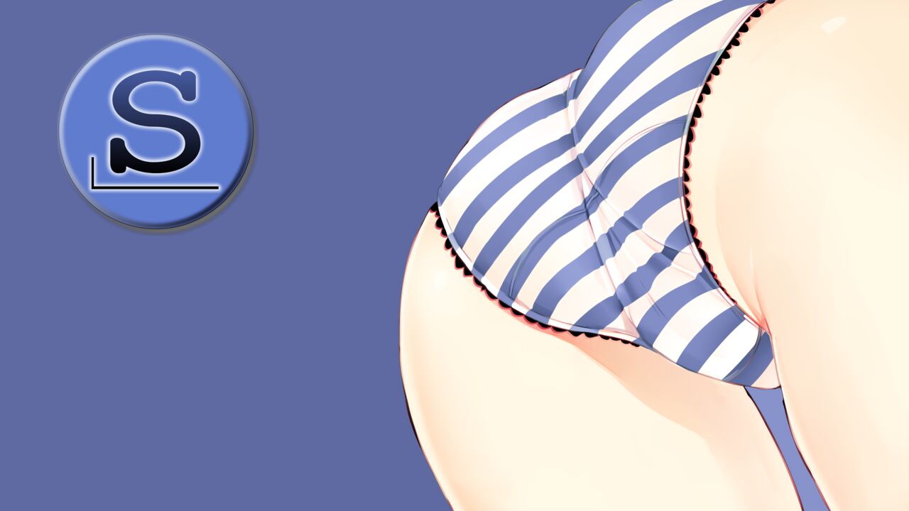 Linux pantsu wallpapers page 6 full