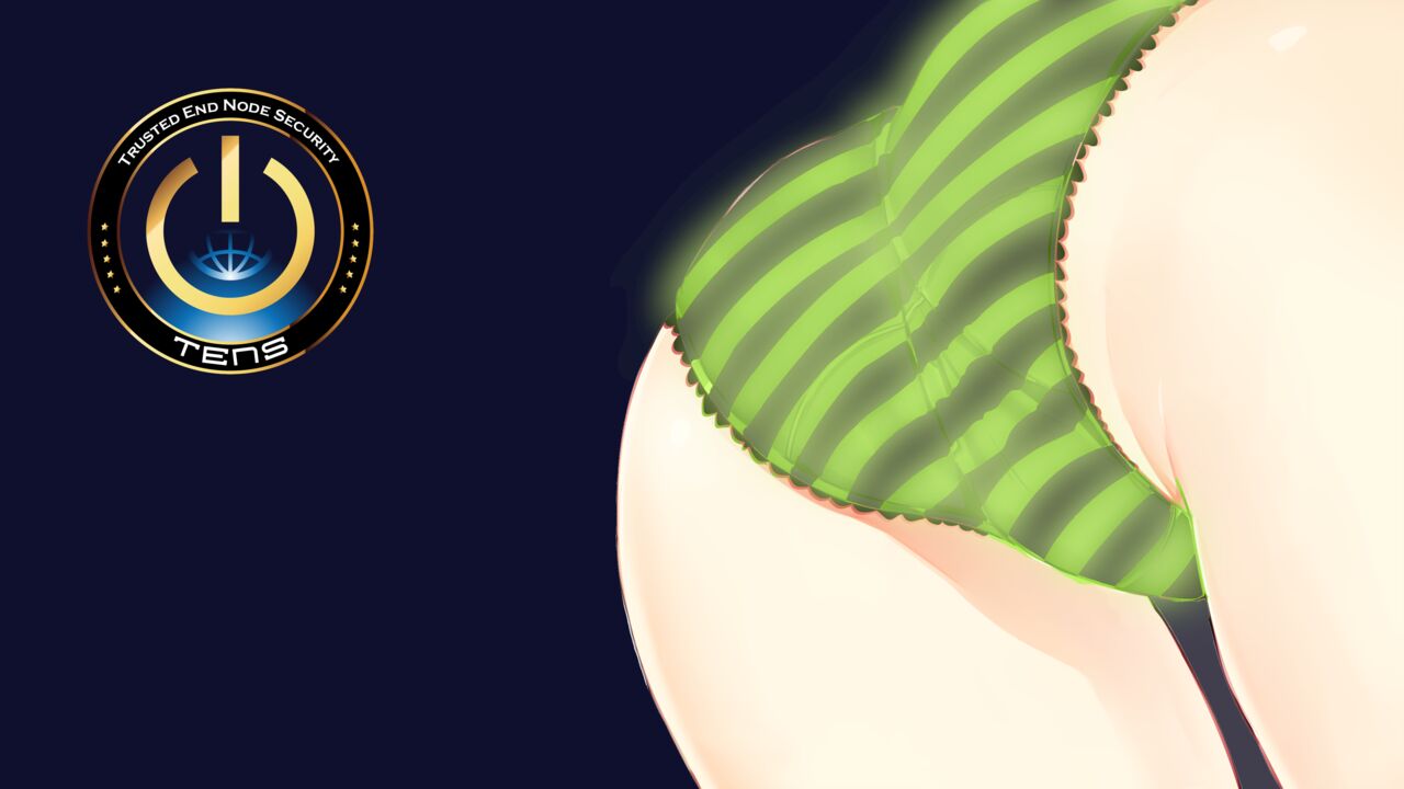 Linux pantsu wallpapers page 7 full