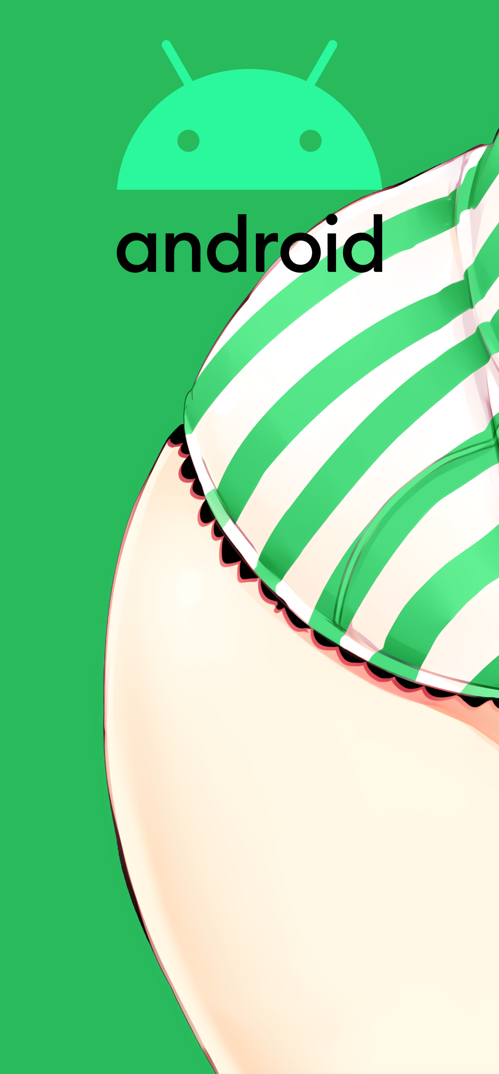 Linux pantsu wallpapers page 9 full