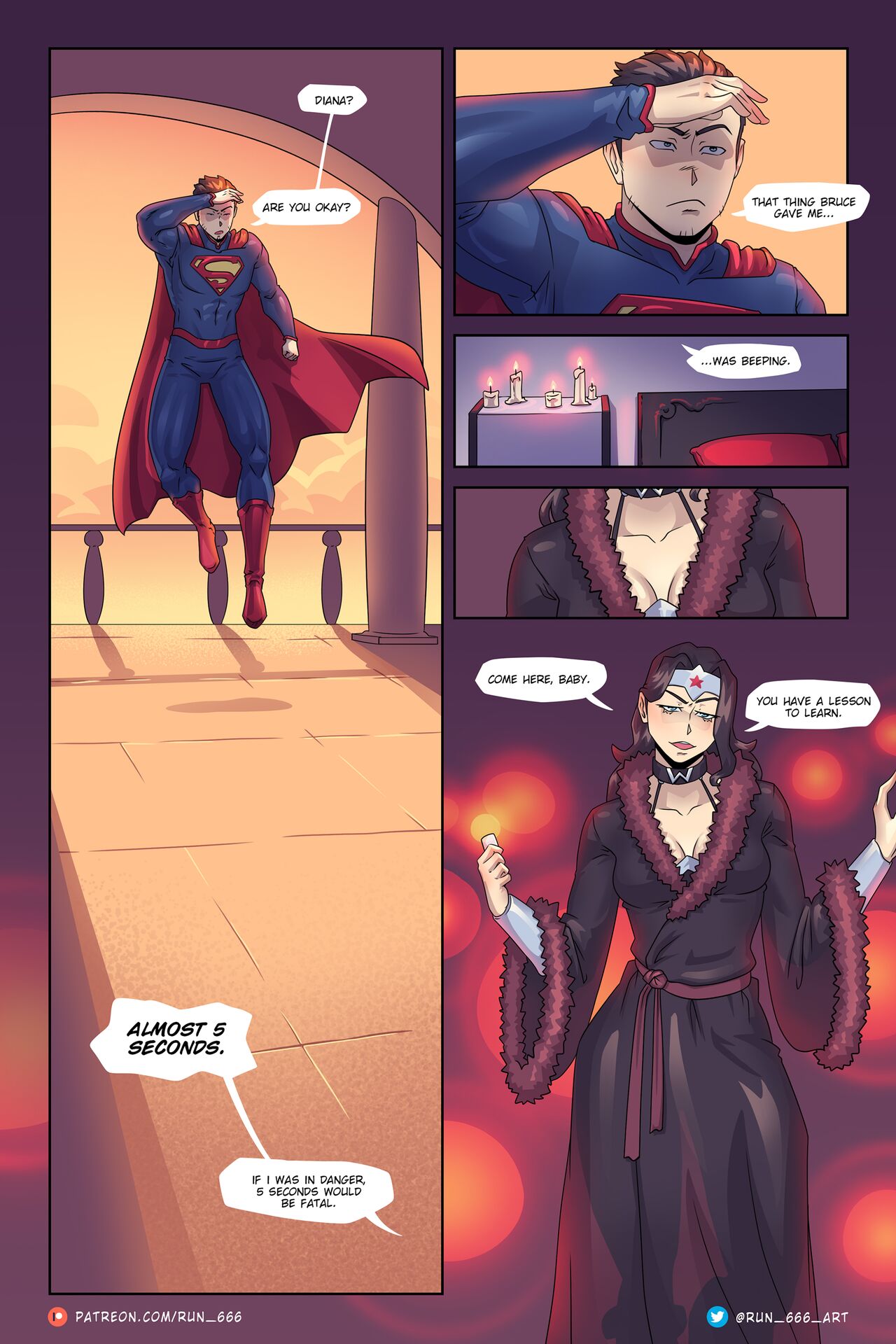 Bending Steel page 3 full