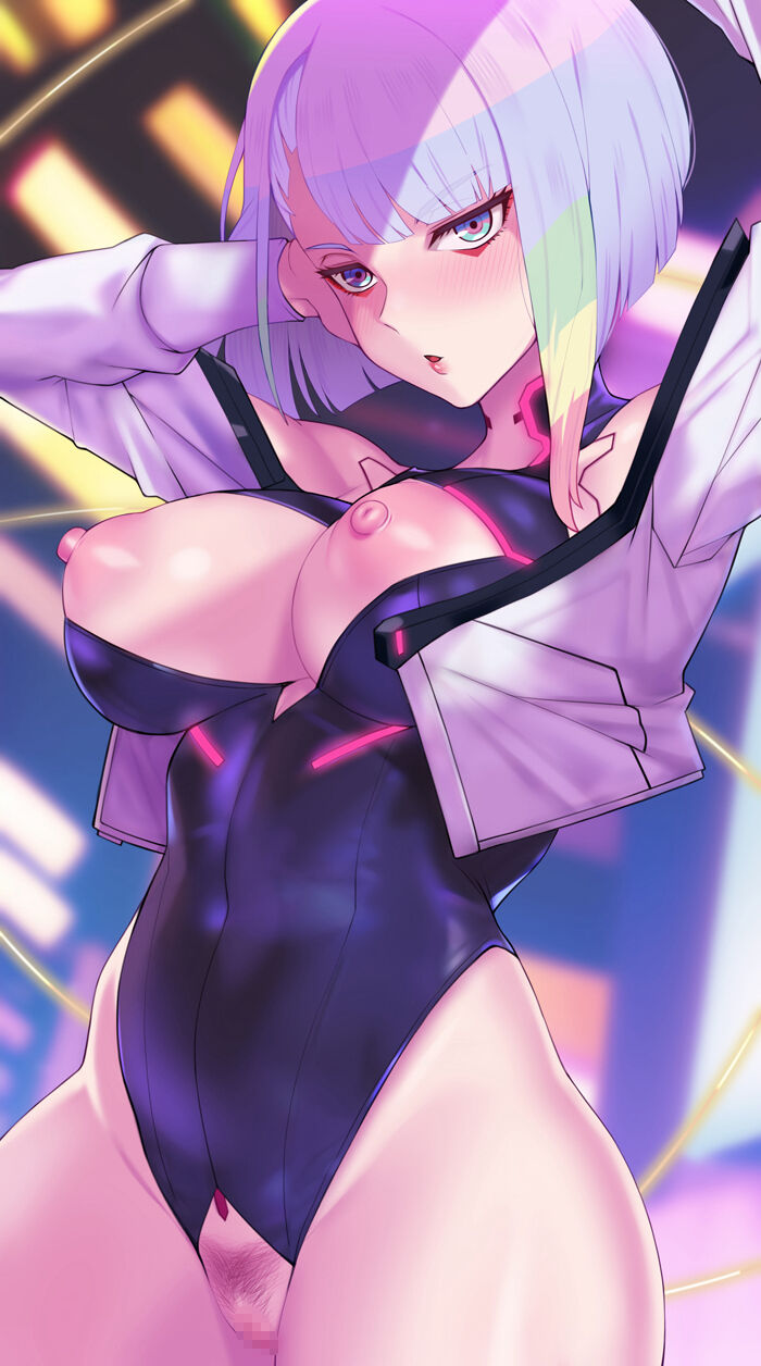 ●PIXIV● NT00 page 9 full