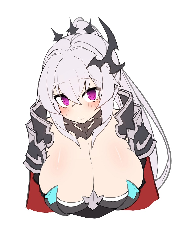 ●PIXIV● Ninacci page 2 full