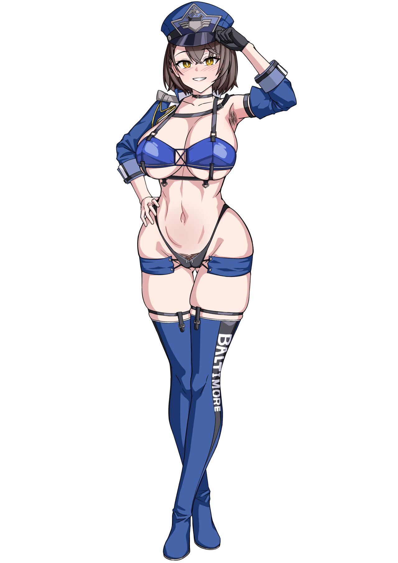 RQ Baltimore page 10 full