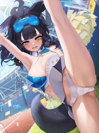 nekozuka_hibiki cover