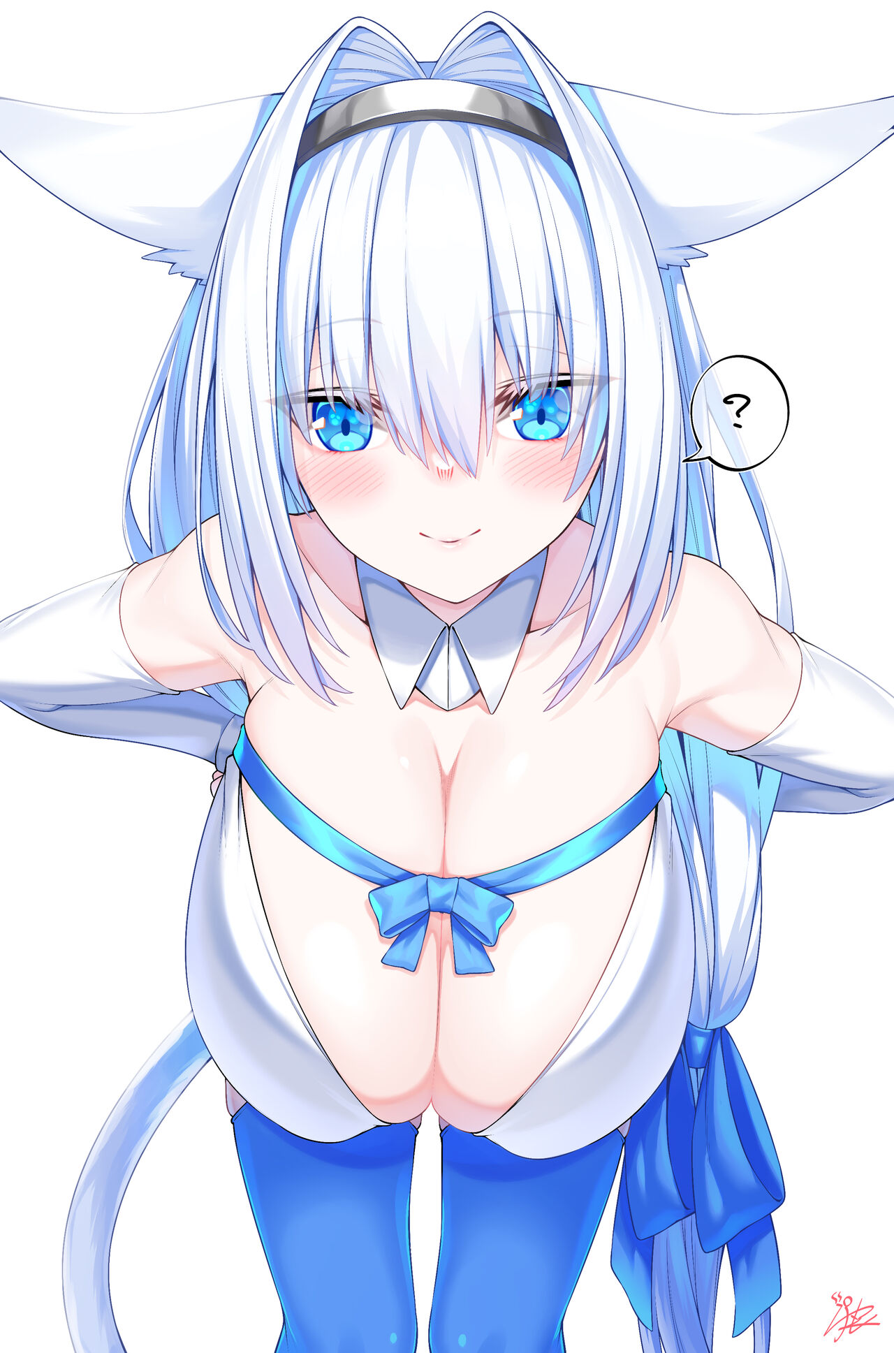●PIXIV● わとす page 10 full