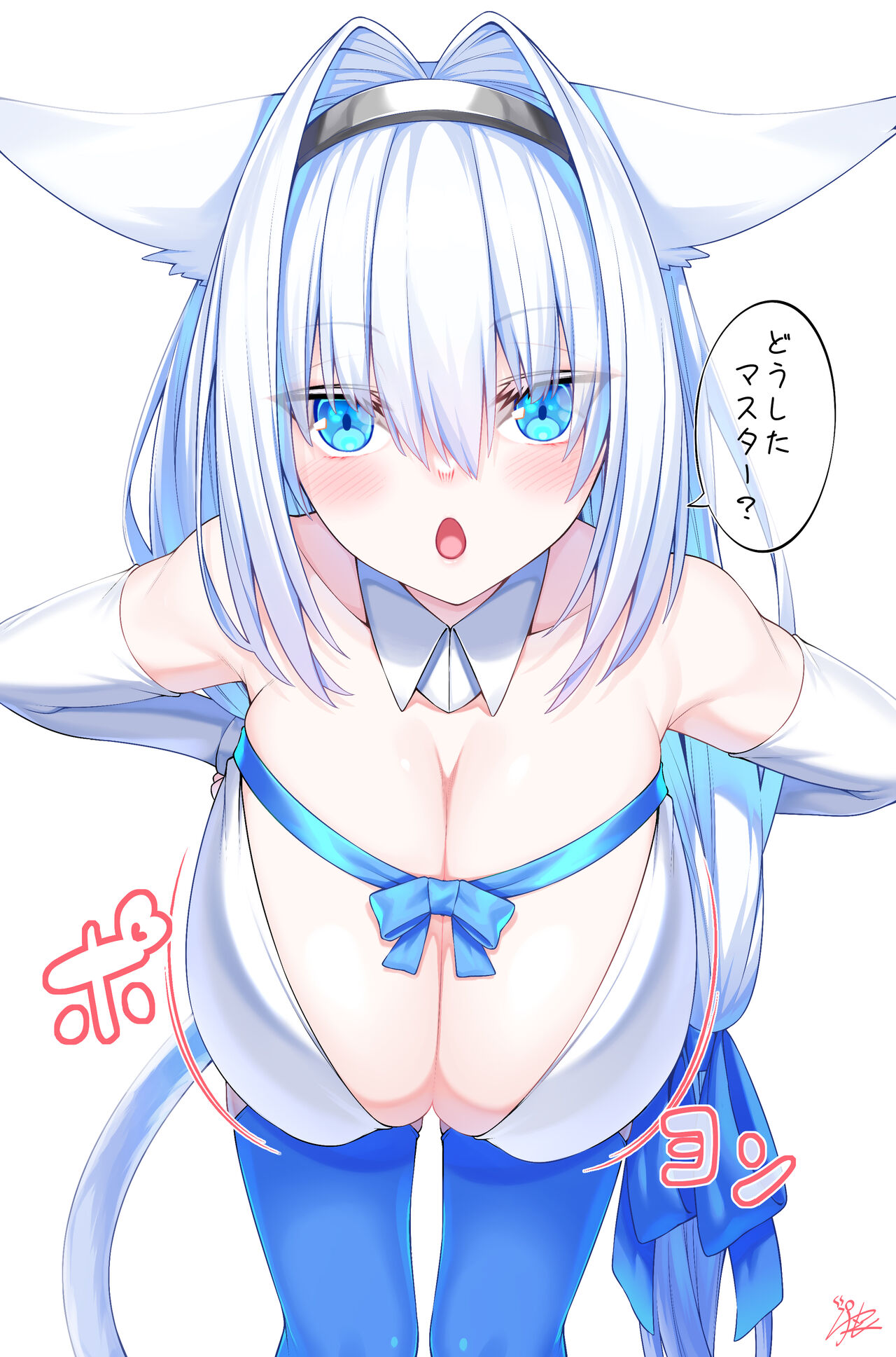 ●PIXIV● わとす page 9 full