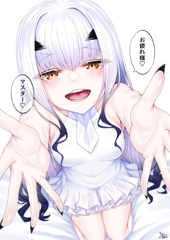●PIXIV● わとす cover