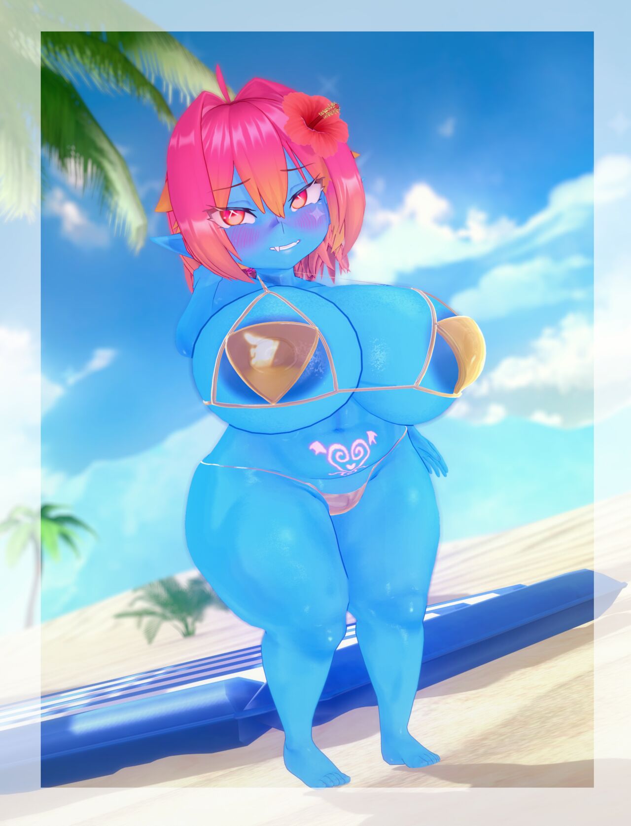 ARTIST abceefg page 1 full