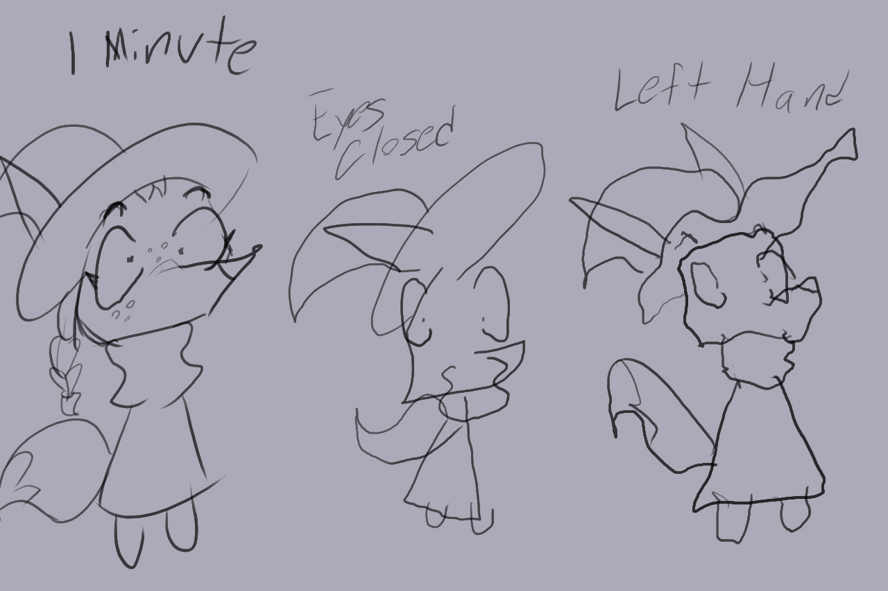 Art Pack 2022 page 2 full