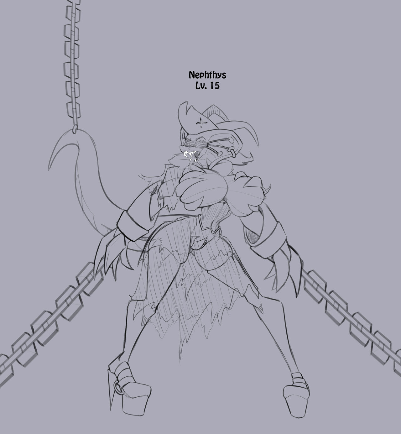 Art Pack 2022 page 4 full