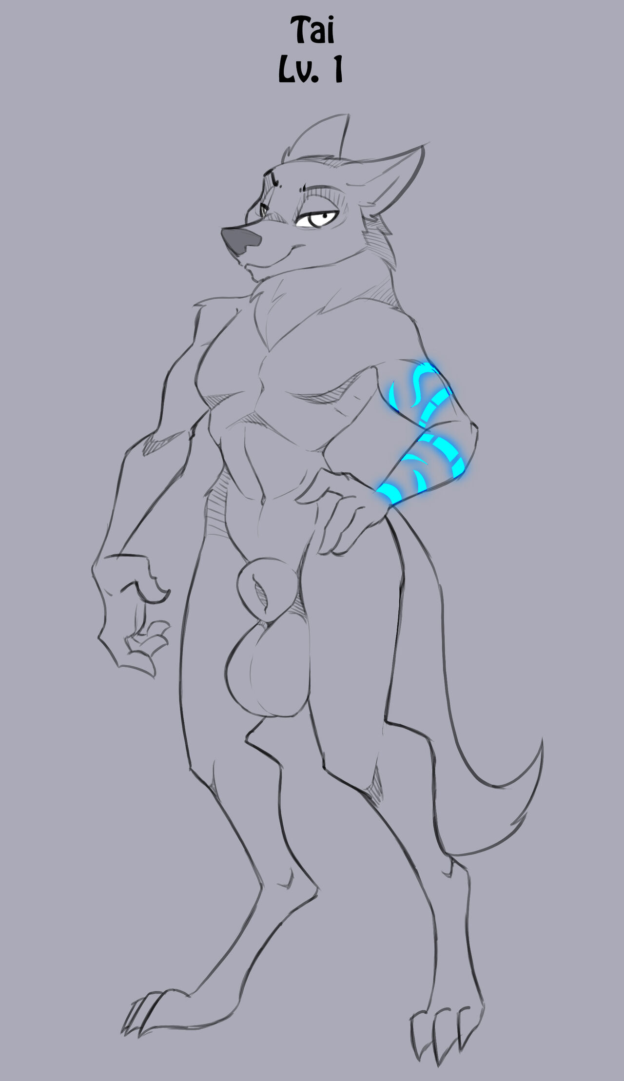 Art Pack 2022 page 9 full