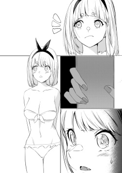 Practice
