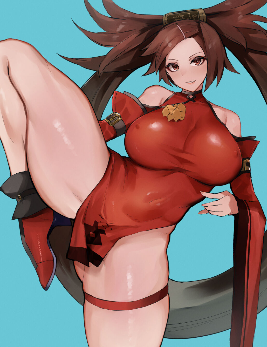 ●PIXIV● □△○ page 9 full