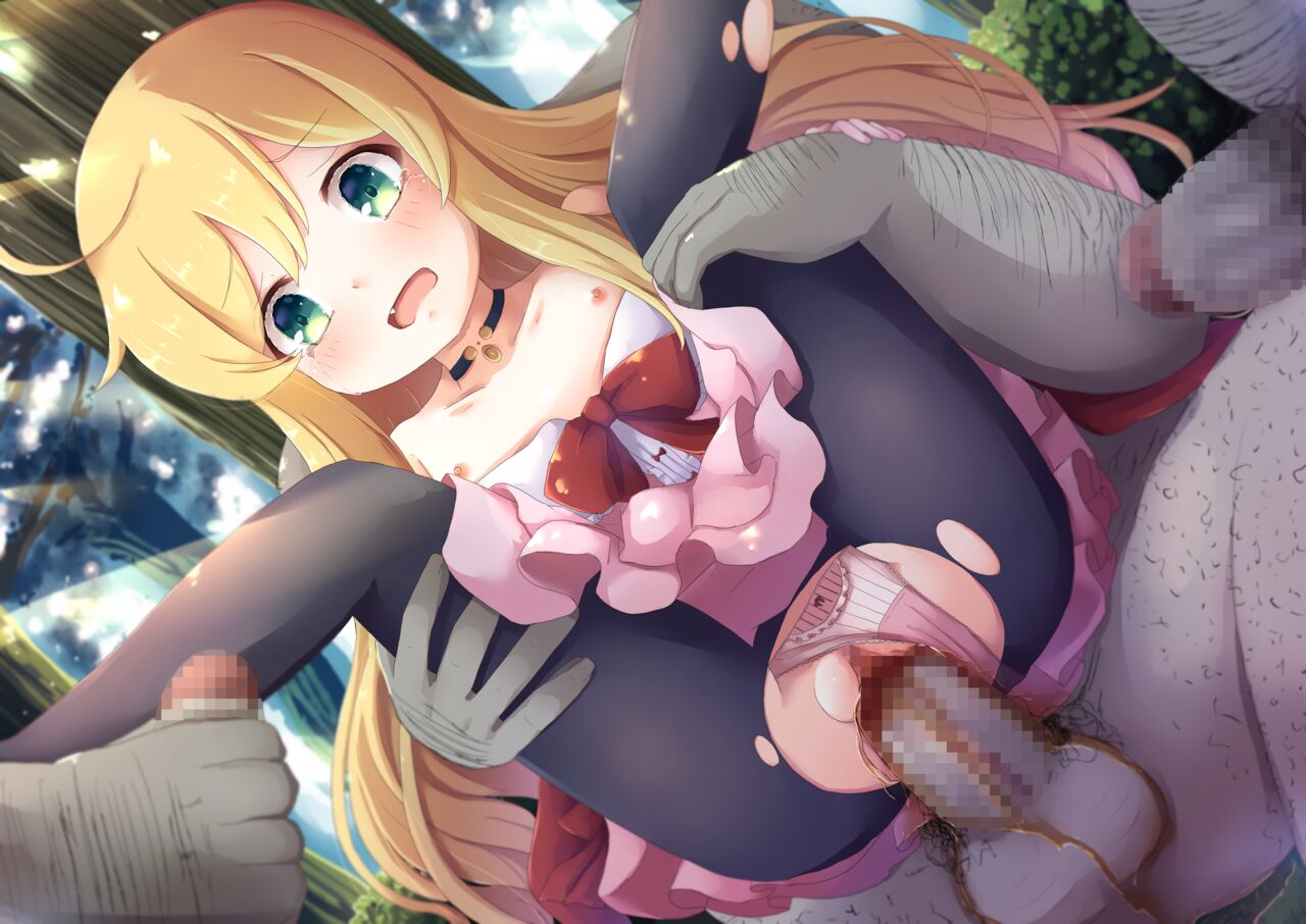 Sushie Elnea Ortlinde 1-6 page 10 full
