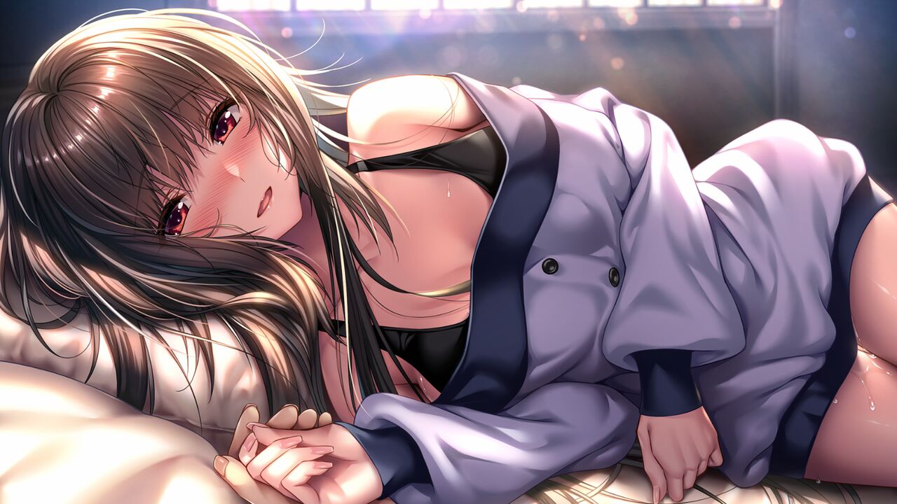 Amakano 2+ page 10 full