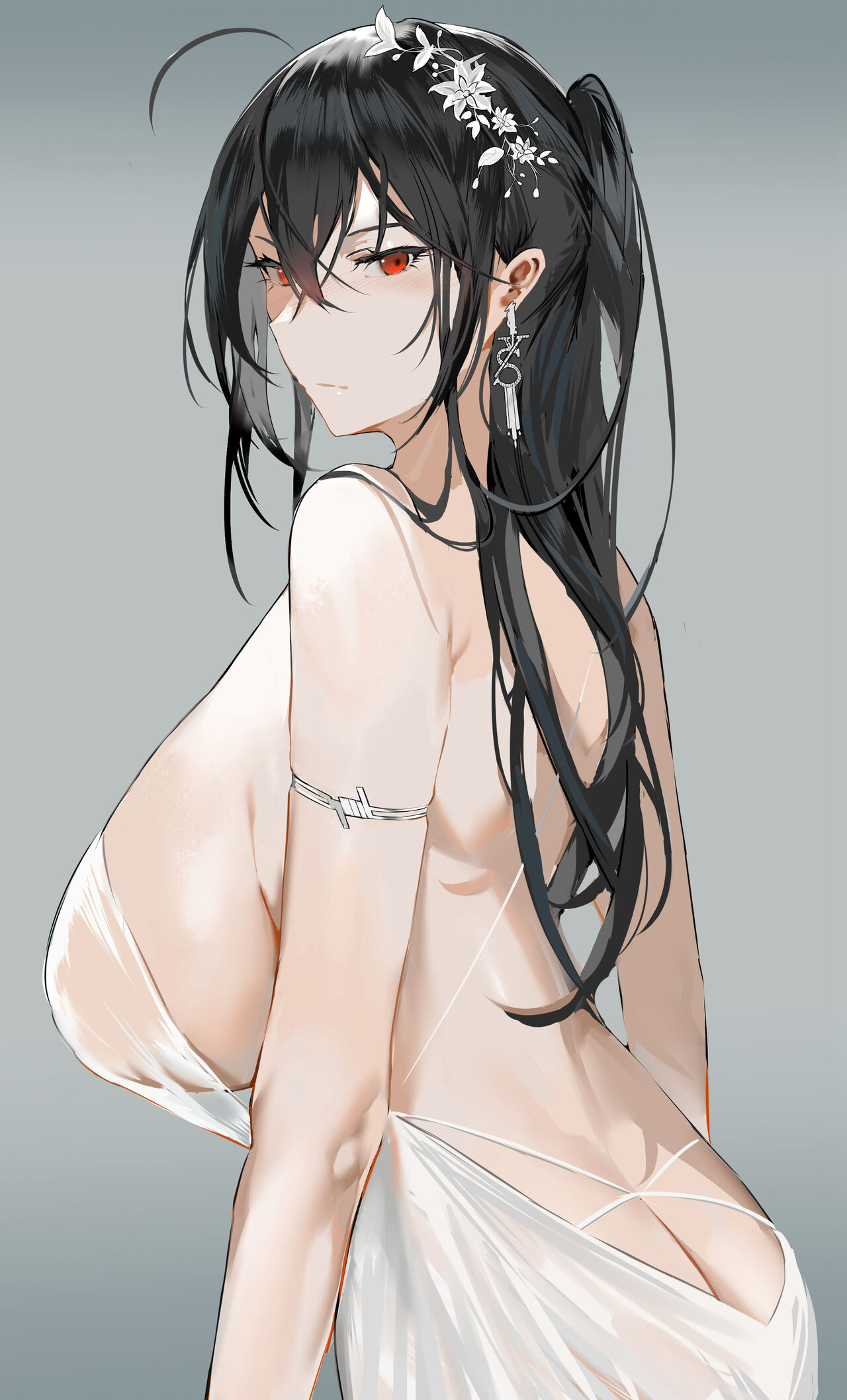 ●PIXIV● 卜響丸辣 page 10 full