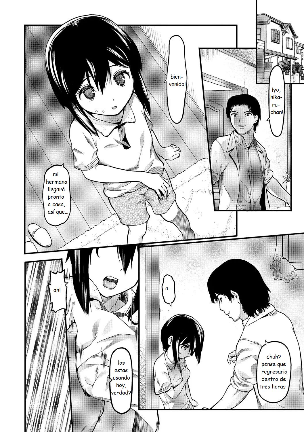 Anekare page 2 full