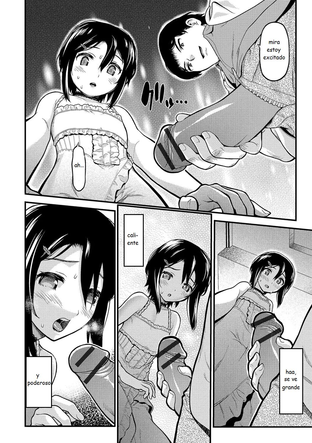 Anekare page 8 full