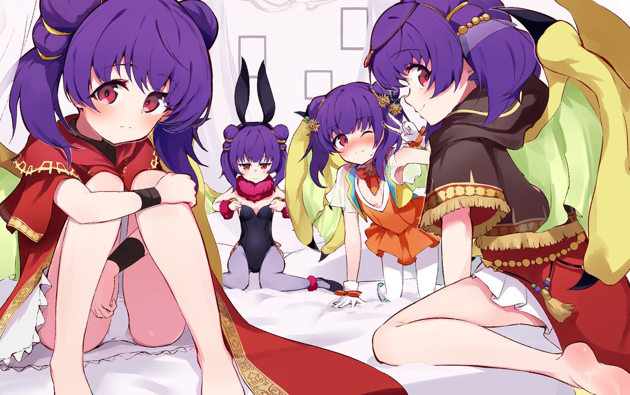 Girls Looking Down At You Looking Up At Girls page 2 full