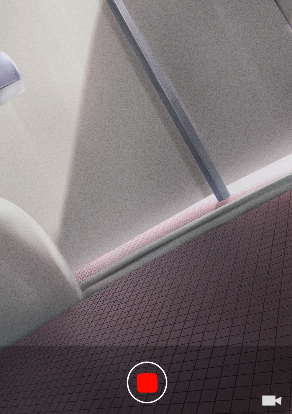 Seitsuu Club page 2 full
