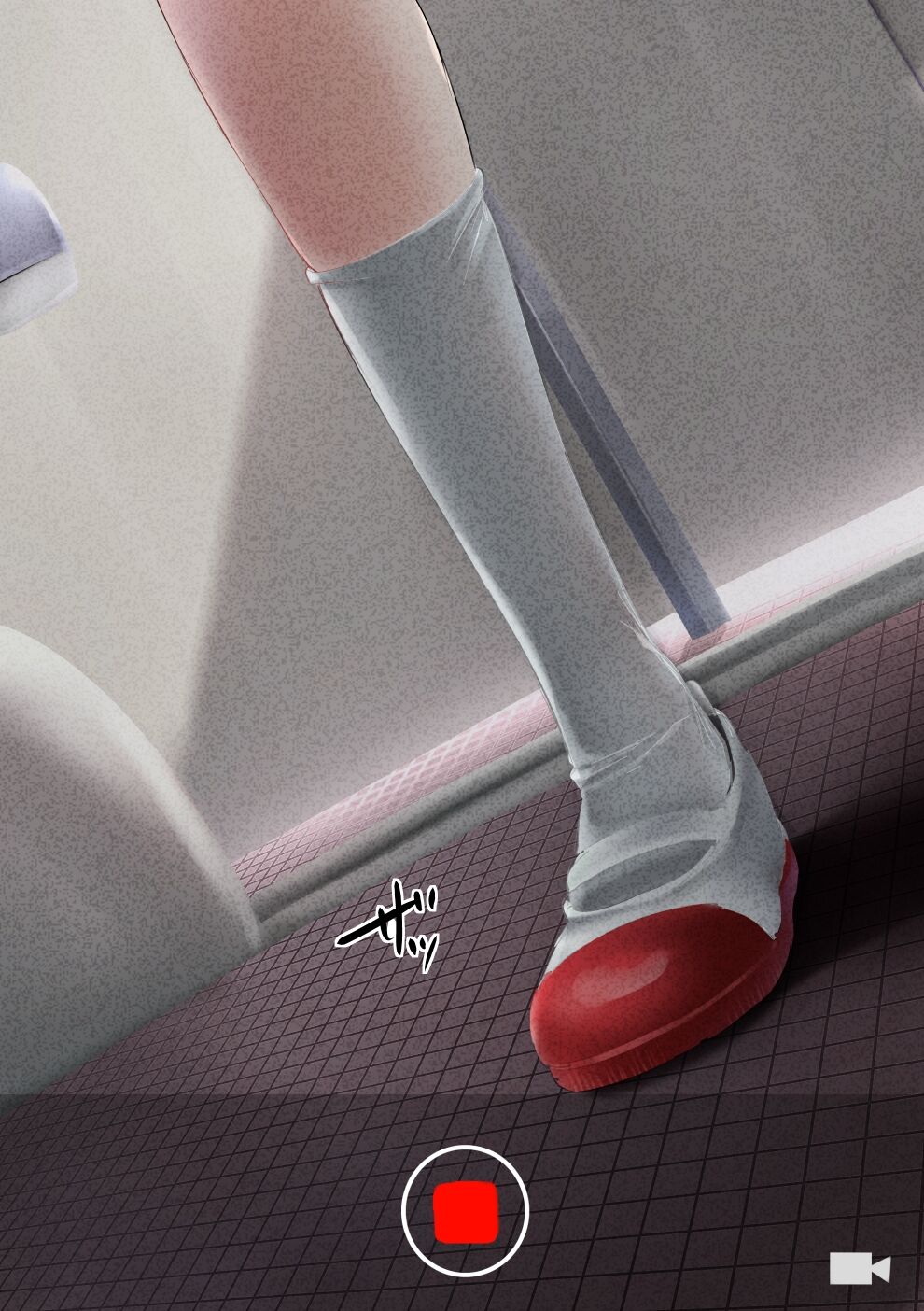 Seitsuu Club page 4 full