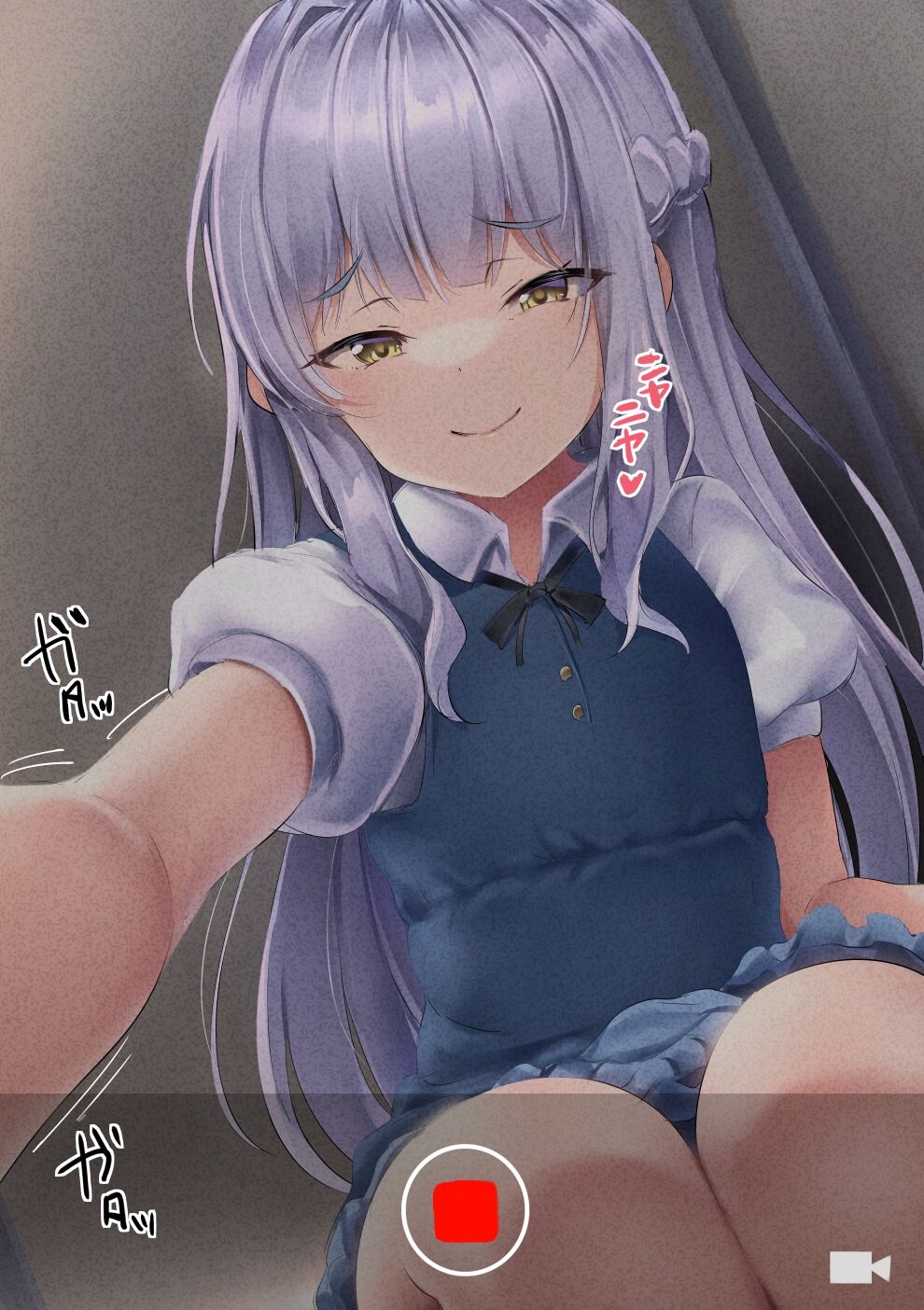 Seitsuu Club page 6 full