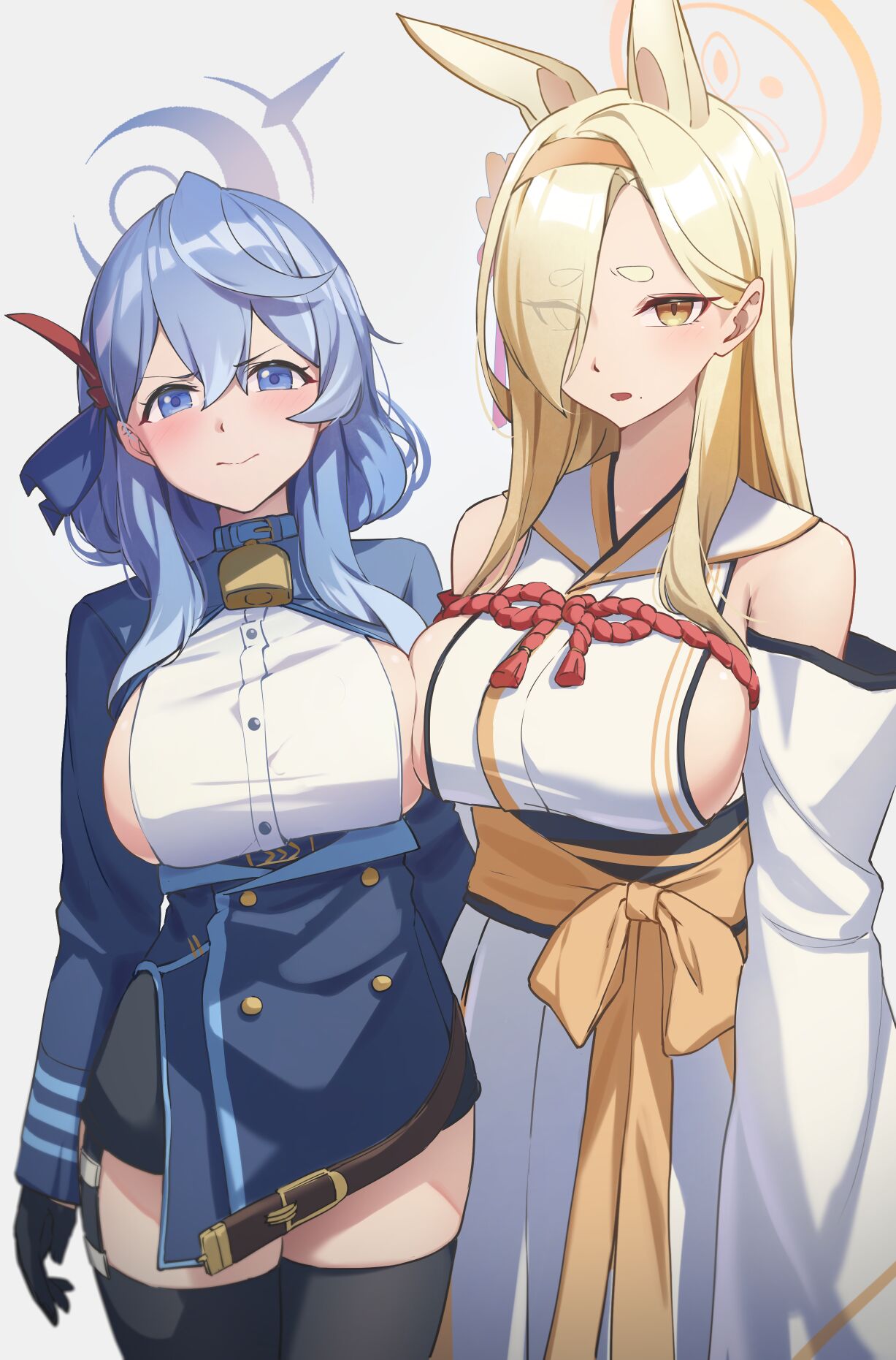 ●PIXIV● Reulem page 7 full