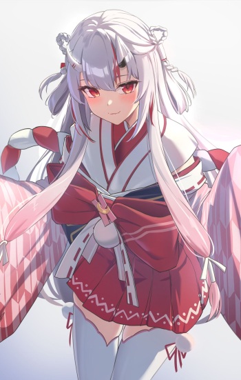 ●PIXIV● Reulem cover