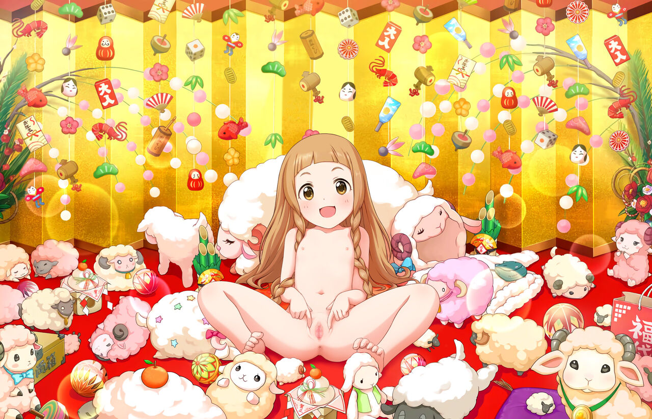 DereMas Nude Filter page 10 full