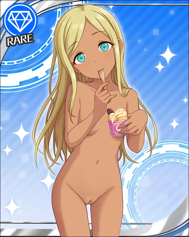 DereMas Nude Filter page 6 full