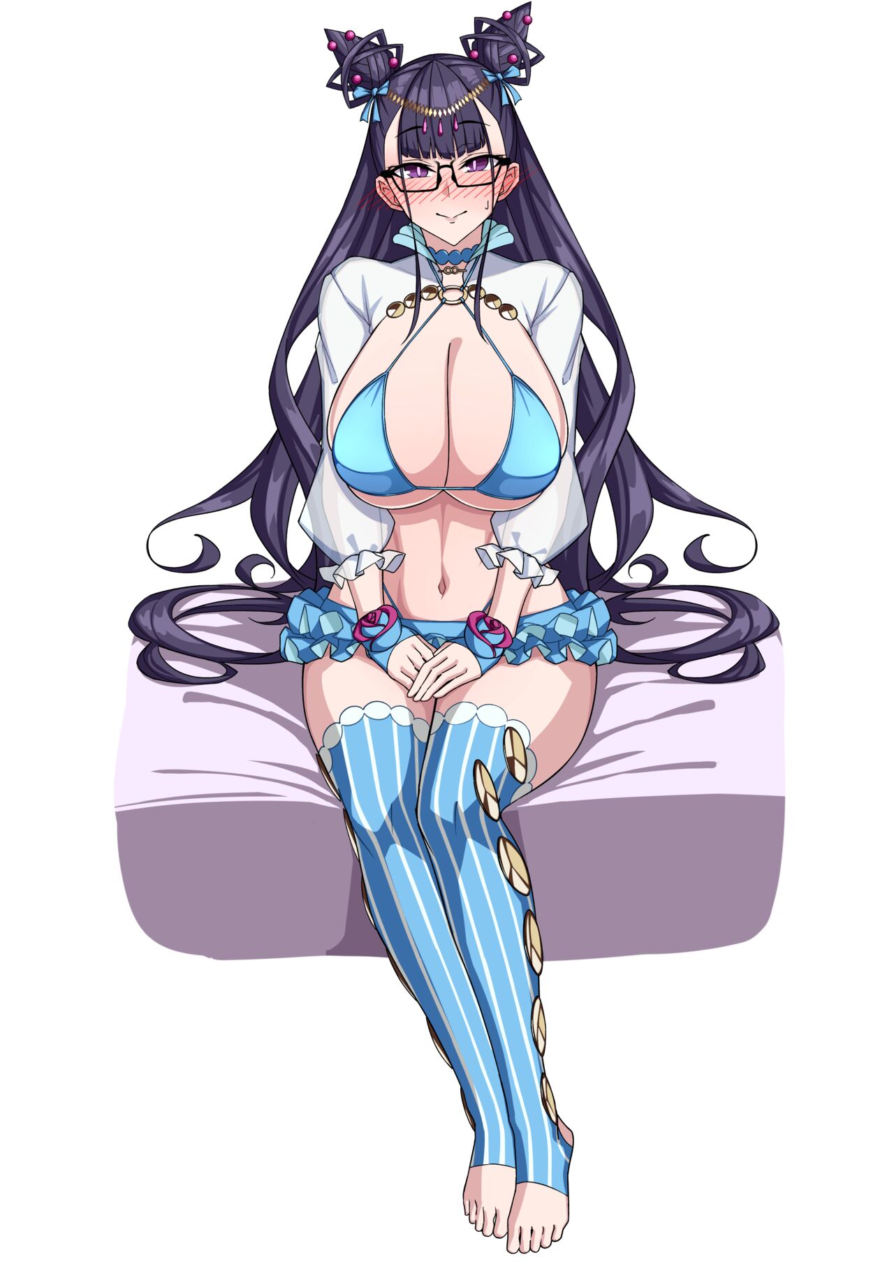 Muta Part 4 page 2 full