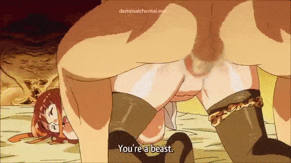 Sei Yariman Gakuen Enkou Nikki Animated GIF Decensored page 10 full