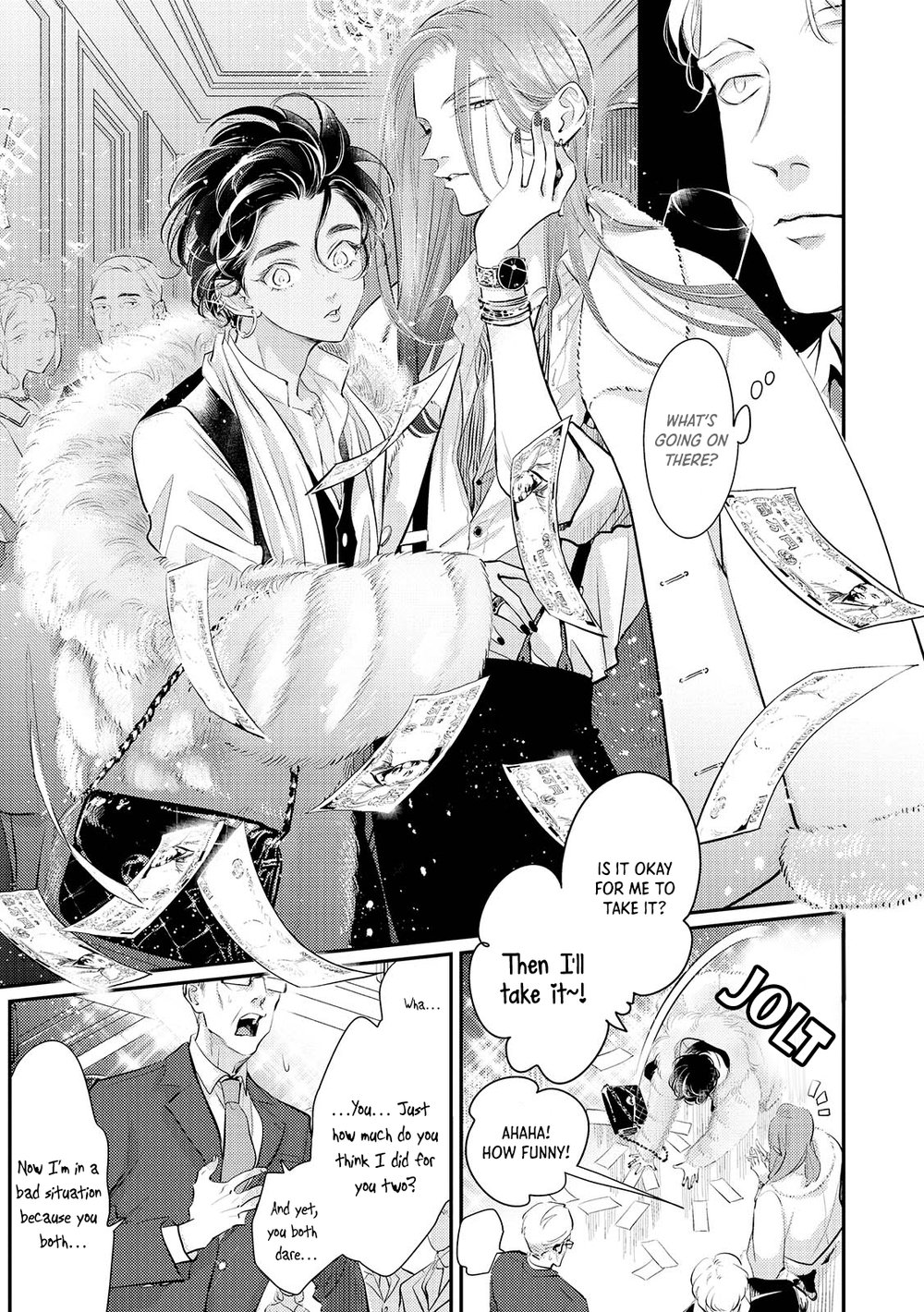 Indulgence page 8 full