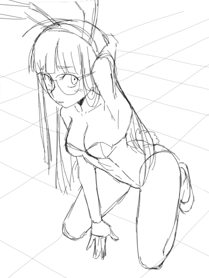 Futaba page 7 full