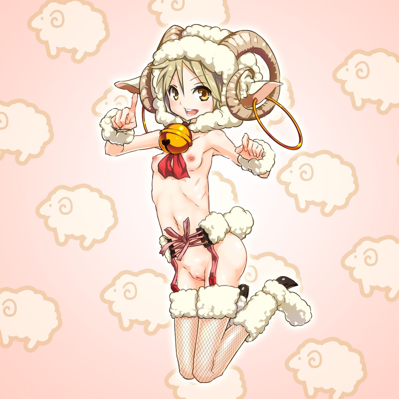 LOLI exposed / revealing / reverse clothes page 5 full