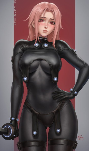 silly monkey's hentai collection v14.11 cover