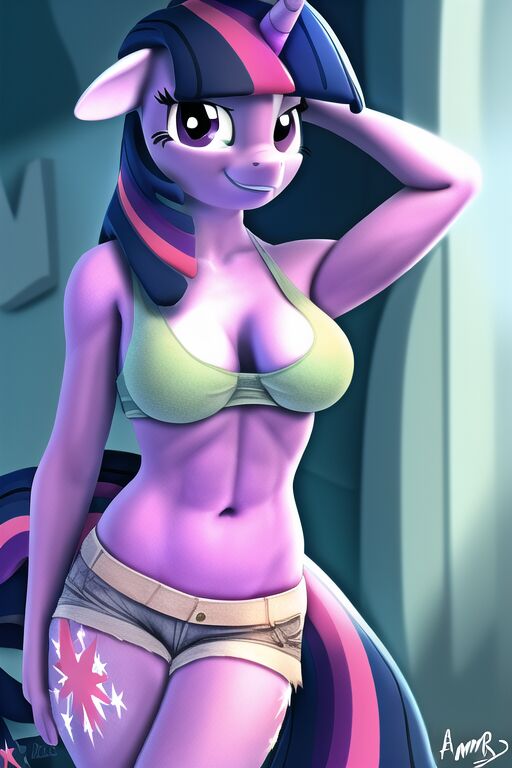 ARTIST penzyy page 2 full