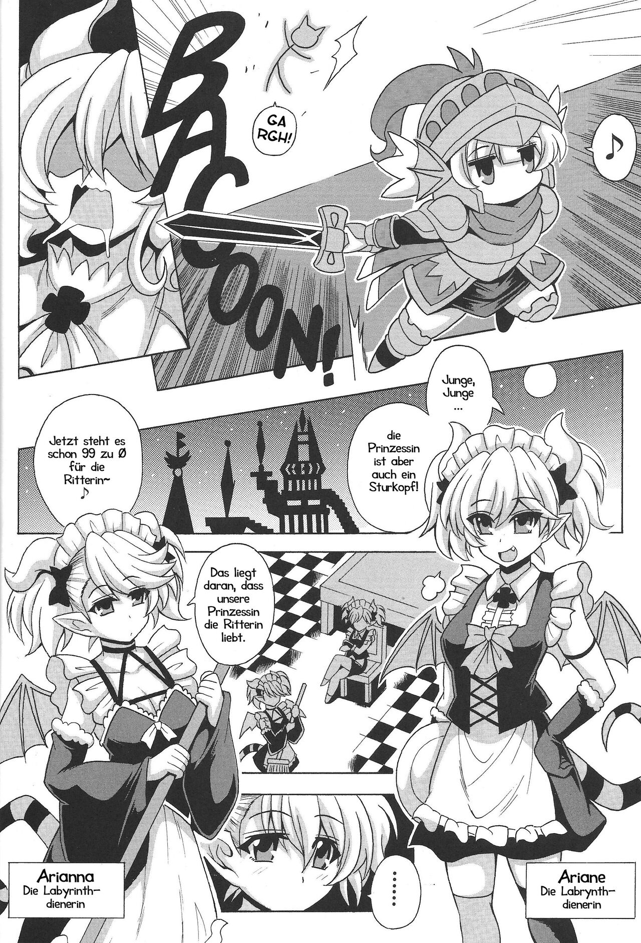 LABRYNTH MILK page 3 full