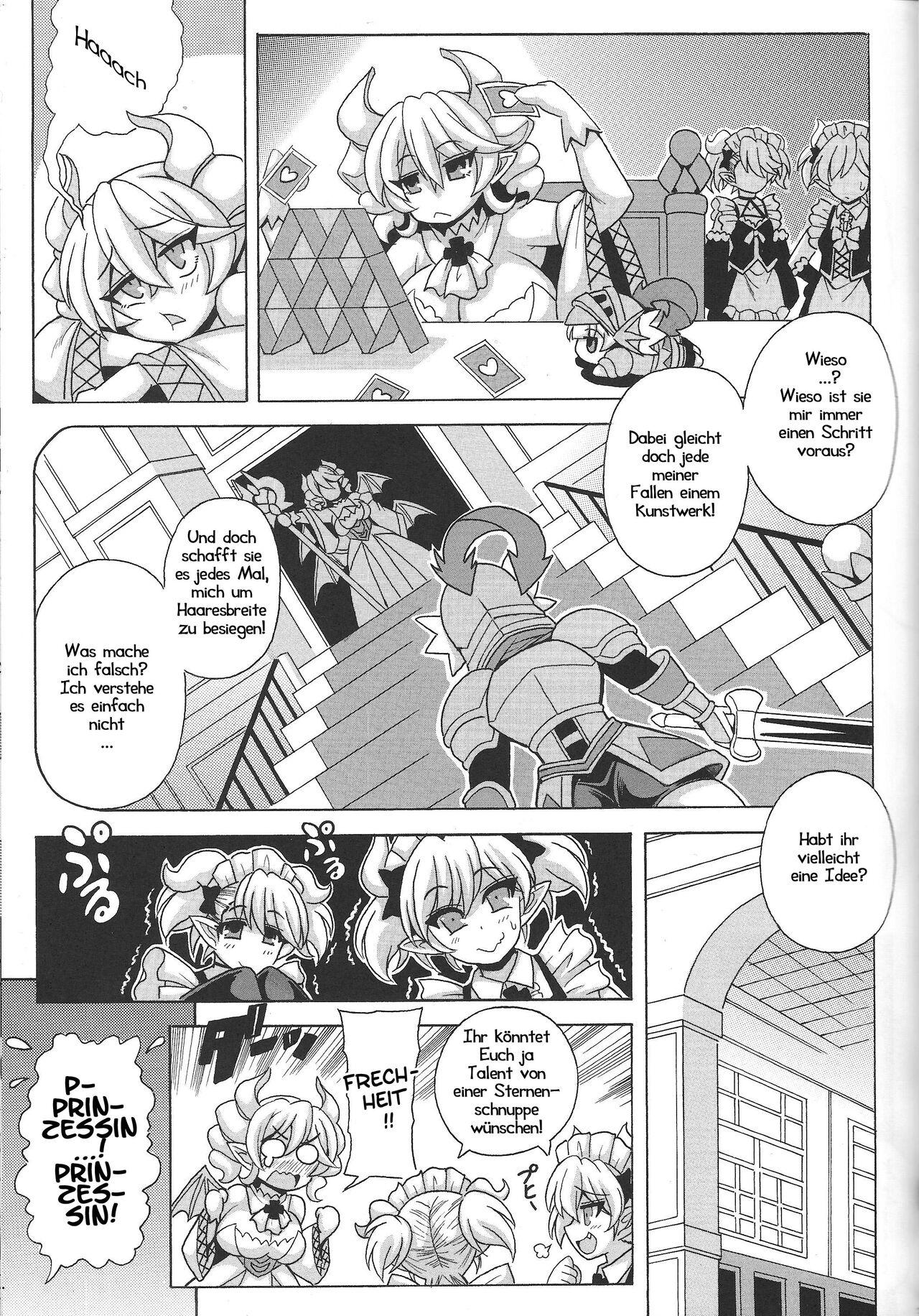 LABRYNTH MILK page 4 full
