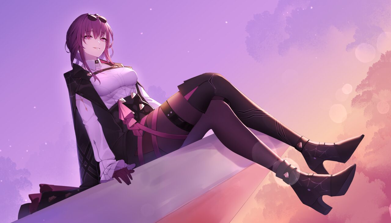 ●PIXIV● paszuto page 2 full