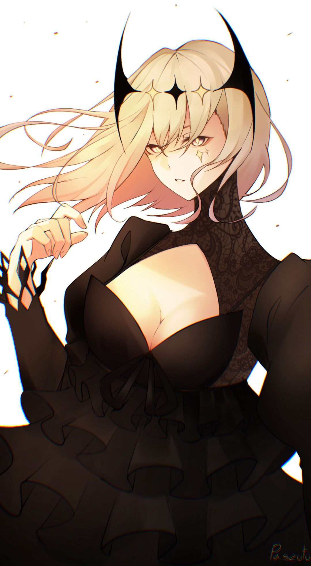 ●PIXIV● paszuto page 4 full