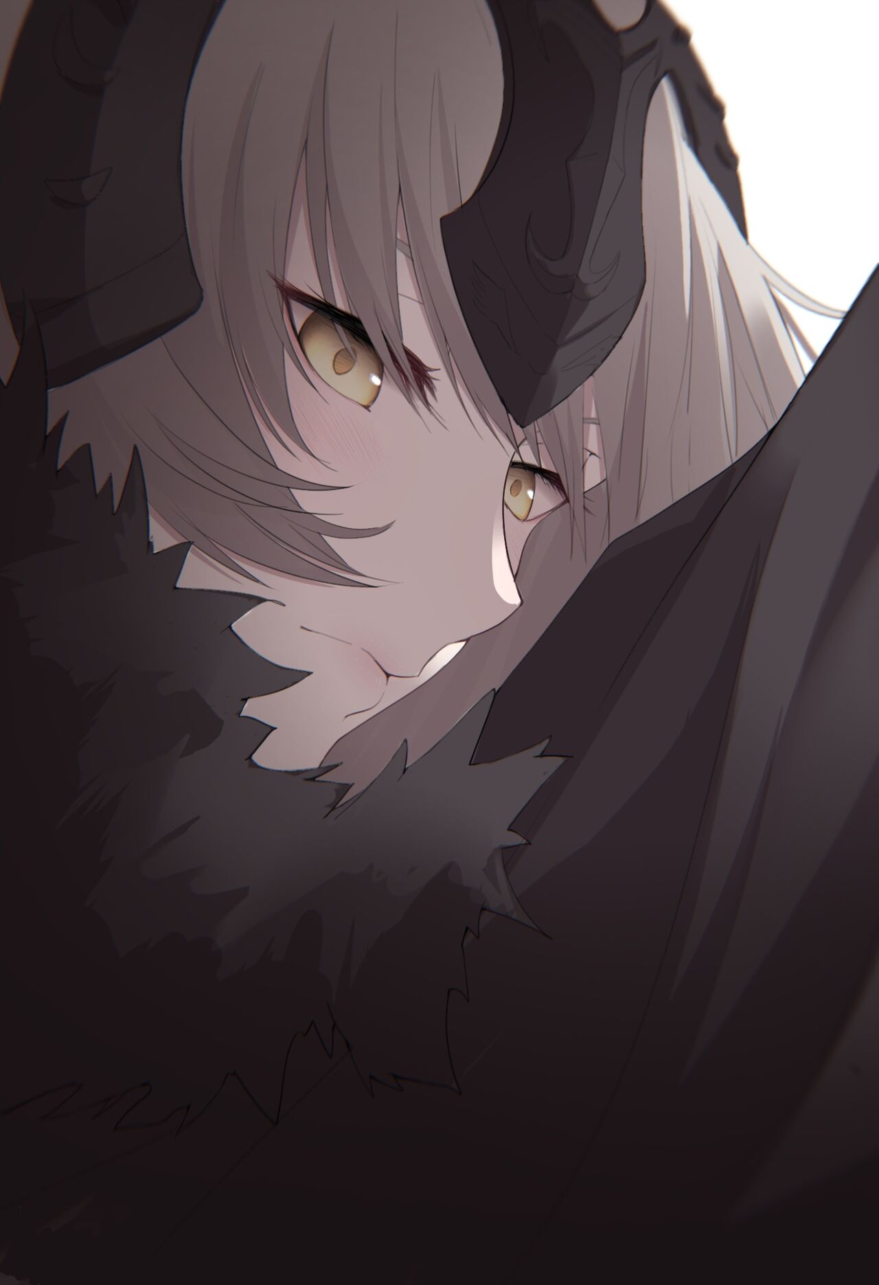 ●PIXIV● paszuto page 6 full