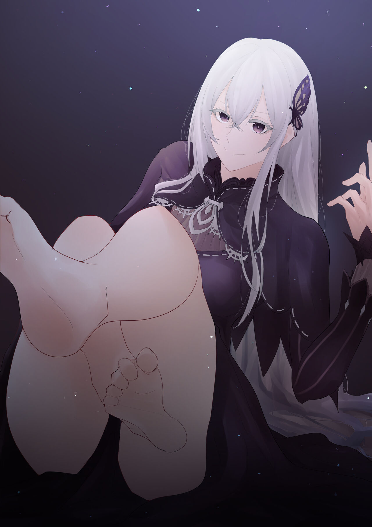 ●PIXIV● paszuto page 7 full