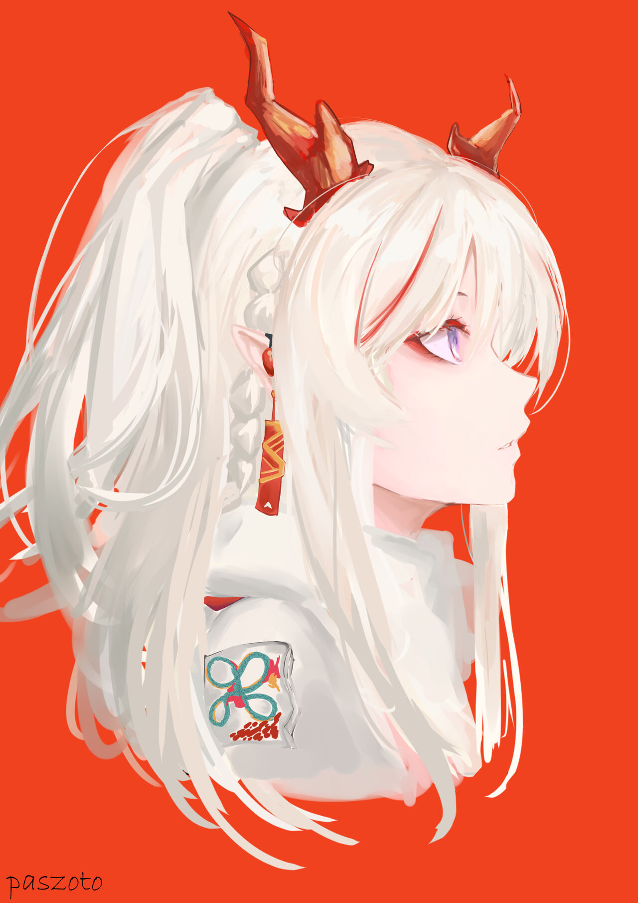 ●PIXIV● paszuto page 8 full