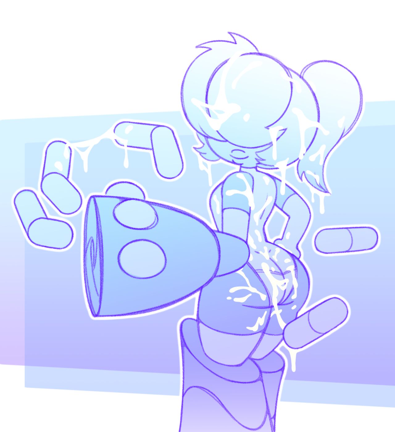 D6 page 5 full