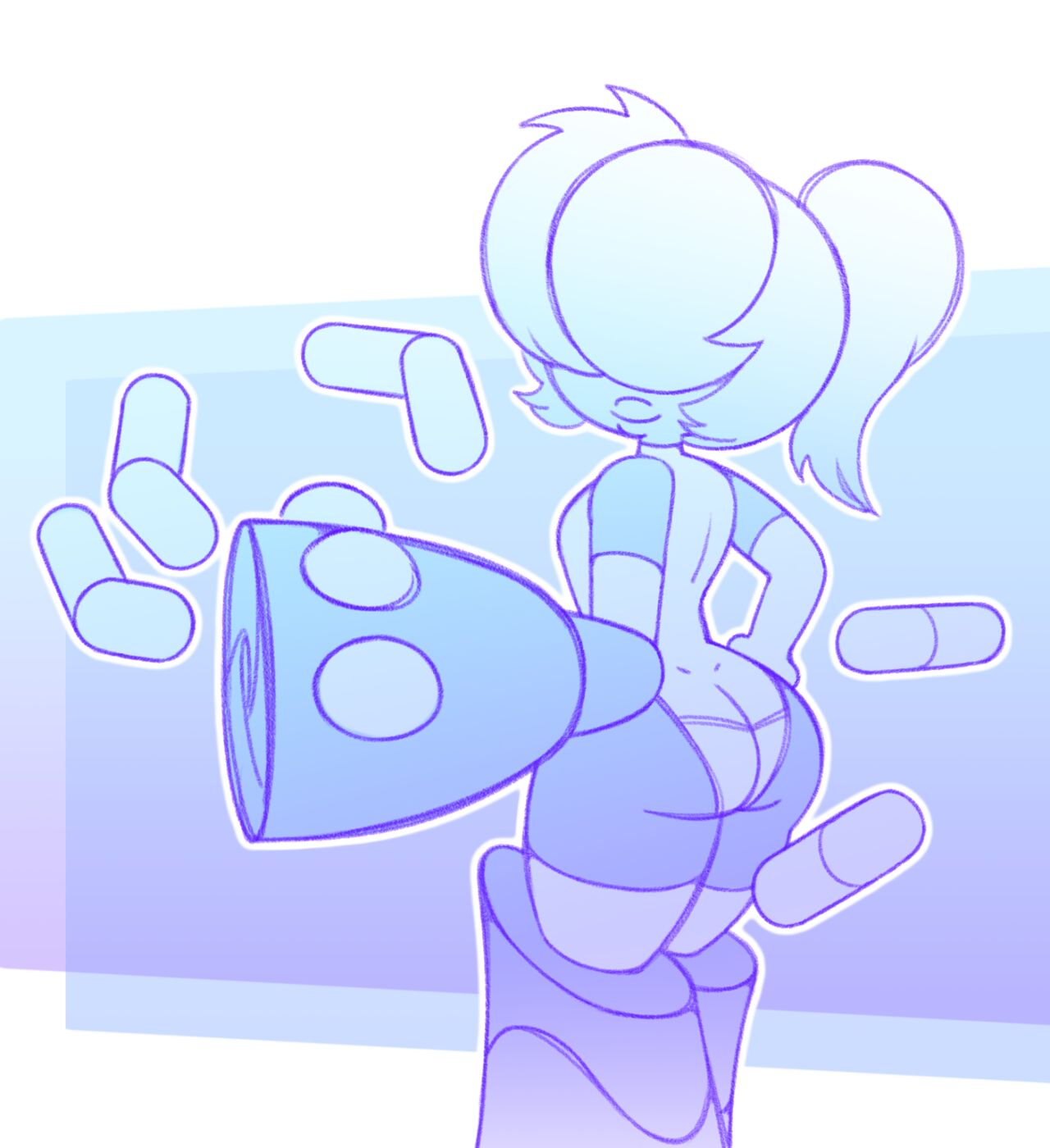 D6 page 6 full