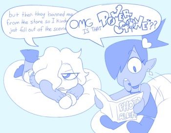 D6 cover