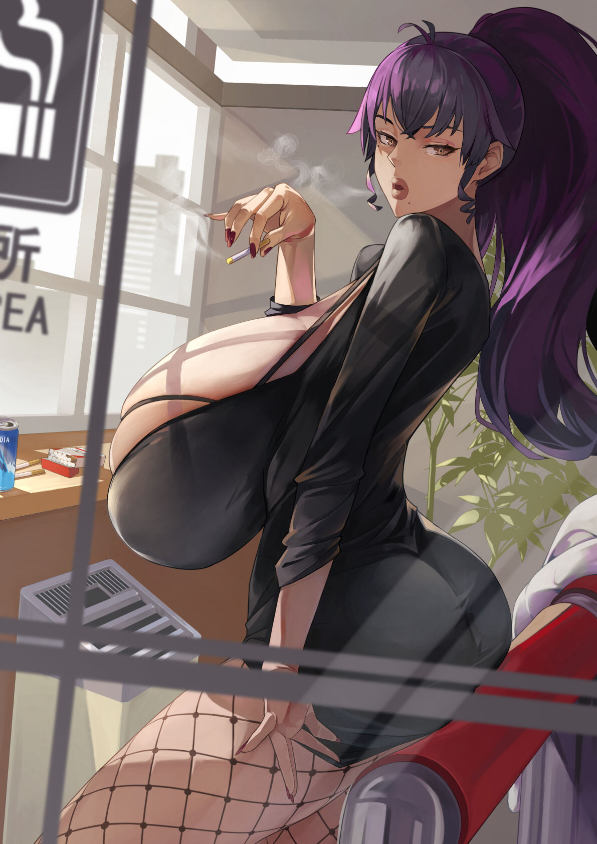 ●PIXIV● あぐ page 2 full