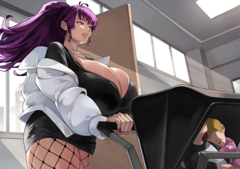 ●PIXIV● あぐ cover