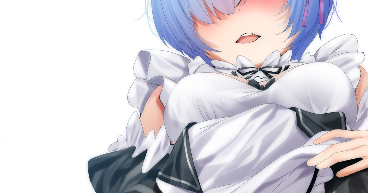 ●PIXIV● ? page 4 full